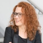 Daniela Breuer, M.A.